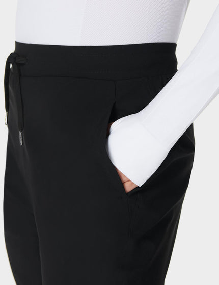 Sweaty Betty Explorer Trousers 25" - Blackimage4- The Sports Edit