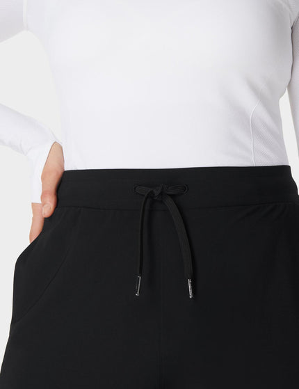 Sweaty Betty Explorer Trousers 25" - Blackimage3- The Sports Edit