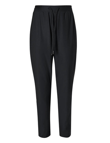 Sweaty Betty Explorer Trousers 25" - Blackimage6- The Sports Edit
