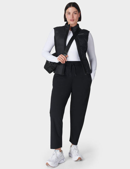 Sweaty Betty Explorer Trousers 25" - Blackimage5- The Sports Edit