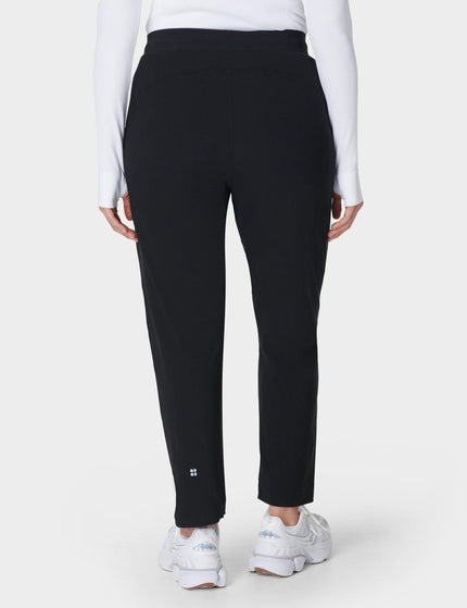 Sweaty Betty Explorer Trousers 25" - Blackimage2- The Sports Edit