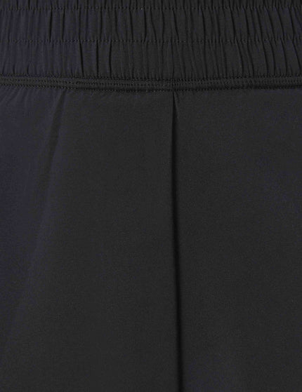 Sweaty Betty Get Set 2-in-1 Multi-Train Shorts - Blackimages7- The Sports Edit