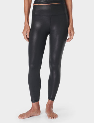 Sweaty Betty Sale