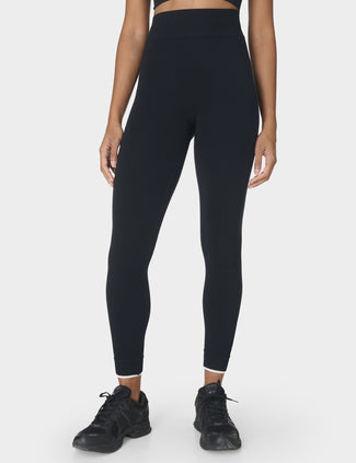 Leggings Sale
