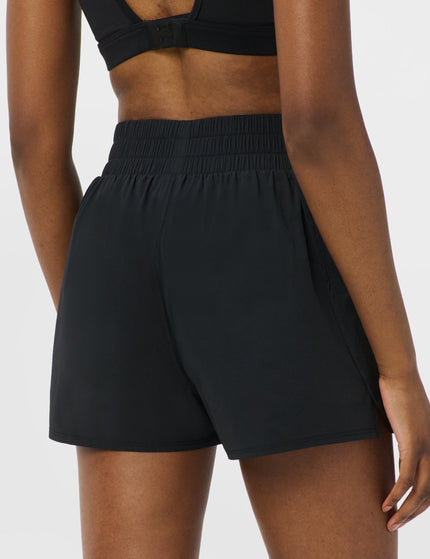 Sweaty Betty Relay Replacer Short - Blackimages2- The Sports Edit