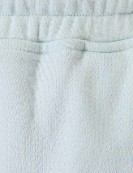 Sweaty Betty Revive Boxy Short - Day Break Blueimage7- The Sports Edit