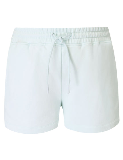Sweaty Betty Revive Boxy Short - Day Break Blueimage8- The Sports Edit