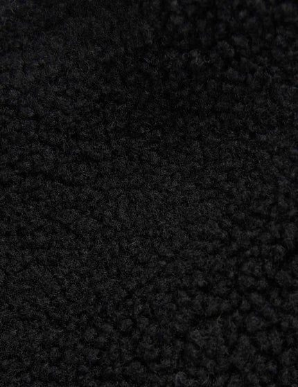 Sweaty Betty Sherpa Sling Bag - Blackimages5- The Sports Edit