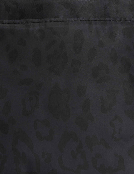 Sweaty Betty Strive Crossbody - Black Luxe Leopard Printimage6- The Sports Edit