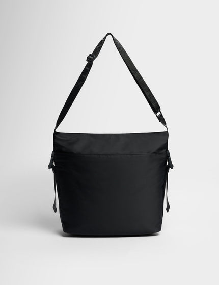 Sweaty Betty Strive Tote - Blackimage3- The Sports Edit