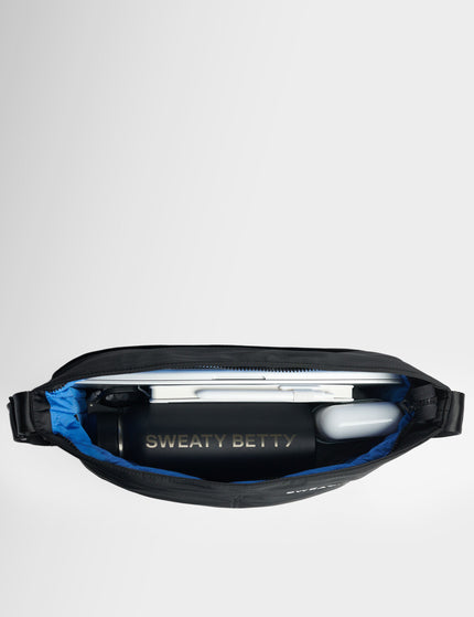 Sweaty Betty Strive Tote - Blackimage5- The Sports Edit