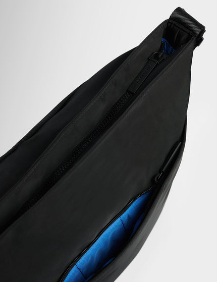 Sweaty Betty Strive Tote - Blackimage7- The Sports Edit