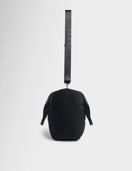 Sweaty Betty The Nimbus Roam Tote Bag - Blackimages3- The Sports Edit