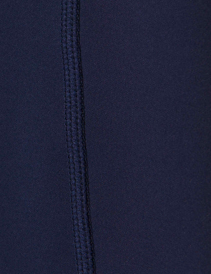 Sweaty Betty Therma Boost Walking Leggings - Navy Blueimages7- The Sports Edit