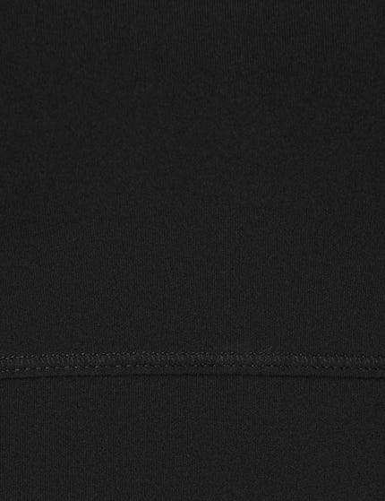 Sweaty Betty Ultimate Studio Voop Bra - Blackimages6- The Sports Edit