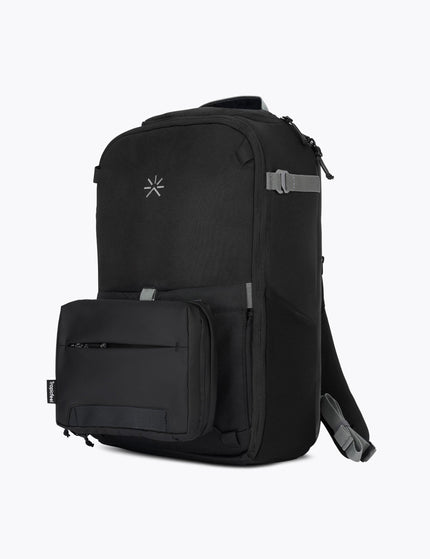 Tropicfeel Nest 2.0 Backpack - Blackimage5- The Sports Edit