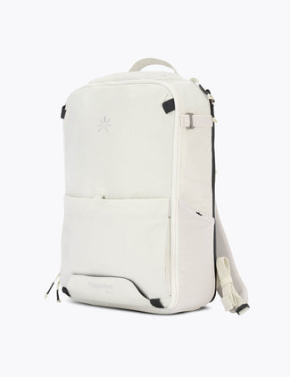 Nest 2.0 Backpack - Bone White