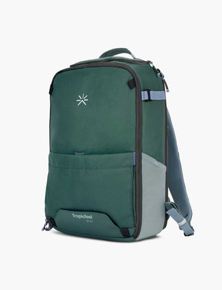 Nest 2.0 Backpack - Jungle Green