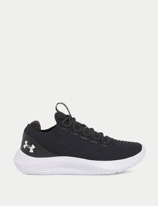 Under Armour Shoes