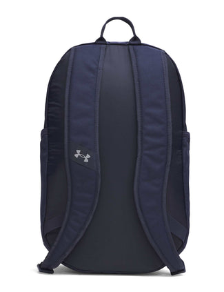 Hustle Lite Backpack - Midnight Navy/Steel
