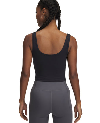 Motion Tank - Black/White