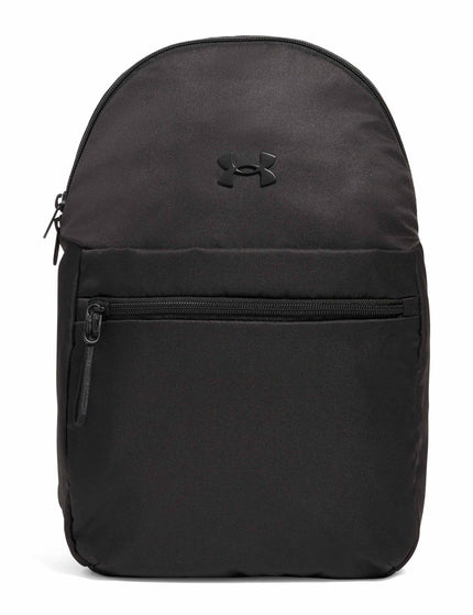 Under Armour Studio City Sling - Blackimage1- The Sports Edit