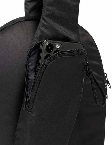 Under Armour Studio City Sling - Blackimage3- The Sports Edit