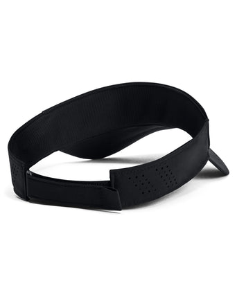 Velociti Visor - Black/Reflective