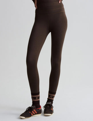 Always Warm Base Layer Legging 27.5