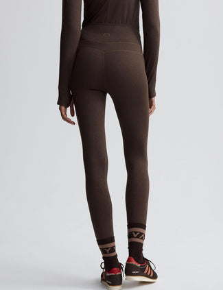 Always Warm Base Layer Legging 27.5