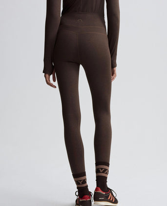 Always Warm Base Layer Legging 27.5