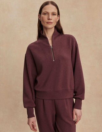 Varley Activewear