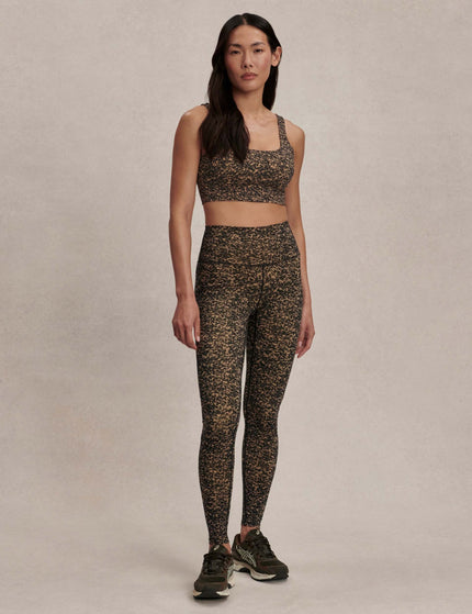 Varley The Freesoft Set - Prairie Sand Cheetahimages1- The Sports Edit