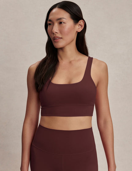 Varley FreeSoft Cori Bra - Sassafrasimages1- The Sports Edit