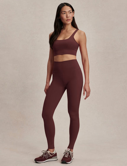 Varley FreeSoft Cori Bra - Sassafrasimages4- The Sports Edit