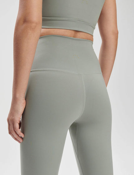 Varley FreeSoft High Waisted Legging 27 - Shadowimages4- The Sports Edit