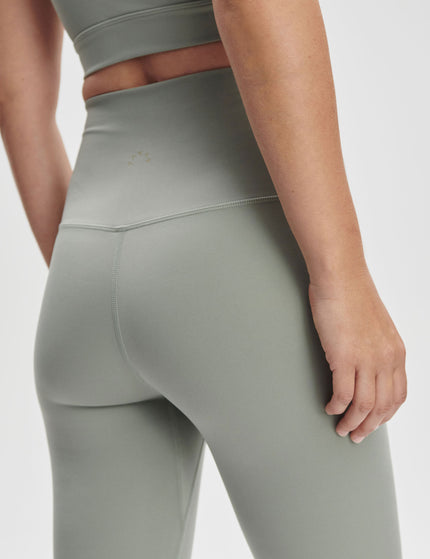 Varley FreeSoft High Waisted Legging 27 - Shadowimages3- The Sports Edit