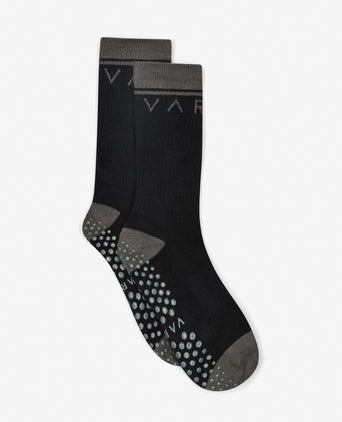 Kendrick Grip Sock - Phantom