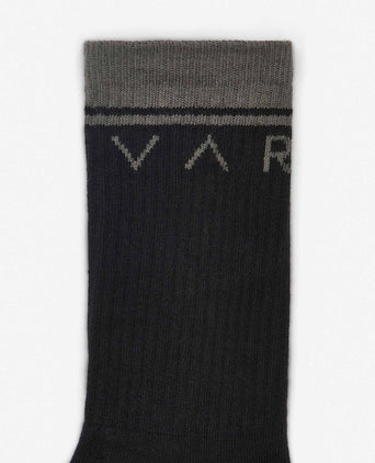 Kendrick Grip Sock - Phantom