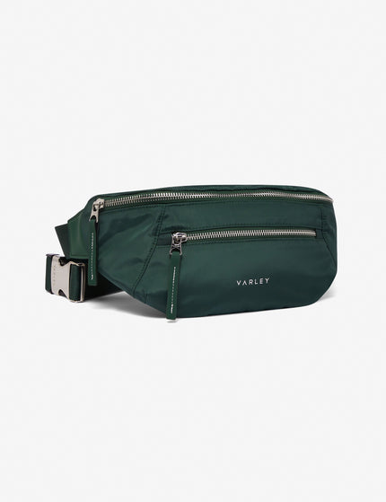 Varley Lasson Belt Bag - Sycamoreimage2- The Sports Edit