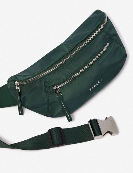 Varley Lasson Belt Bag - Sycamoreimage3- The Sports Edit