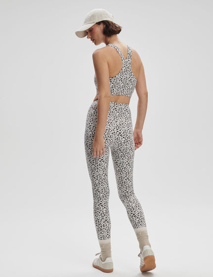 Varley Move Selma Bra - Dipped Featherimage5- The Sports Edit