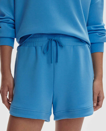 Ollie High Waisted Short 3.5