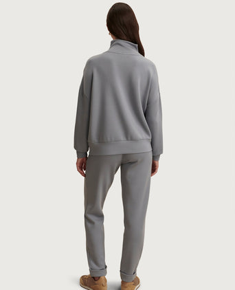 The Doublesoft Set - Wind Blue