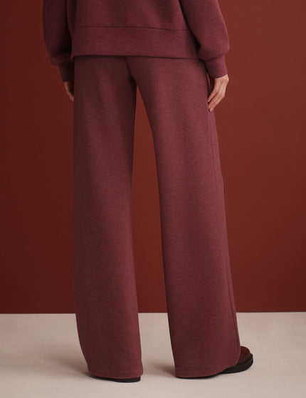 Varley The Wide Leg Pant 30" - Sassafrasimages2- The Sports Edit