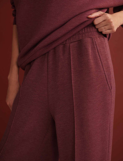 Varley The Wide Leg Pant 30" - Sassafrasimages3- The Sports Edit