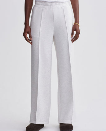 The Wide Leg Pant 30