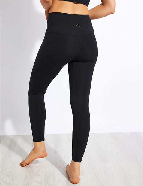 Varley Let's Move Legging 25