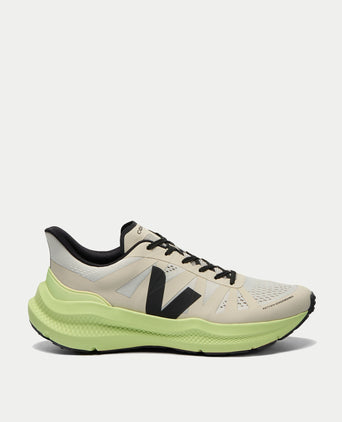 Condor 3 Advanced - Rose Gradient Calcaire