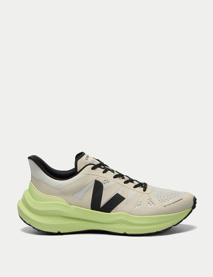 Veja Condor 3 Advanced - Natural Limoimages1- The Sports Edit